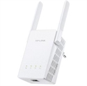 Εικόνα της TP-LINK RE305