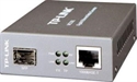 Εικόνα της TP-LINK MC220L