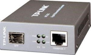 Εικόνα της TP-LINK MC220L