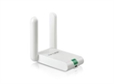 Εικόνα της TP-LINK TL-WN822N
