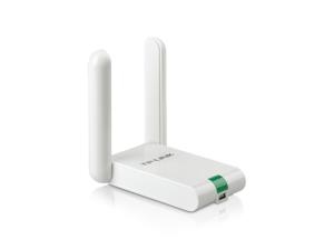 Εικόνα της TP-LINK TL-WN822N