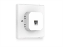 Εικόνα της TP-LINK EAP115-Wall 