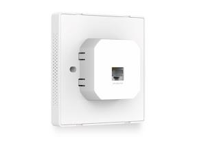 Εικόνα της TP-LINK EAP115-Wall 
