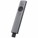 Εικόνα της LOGITECH Mouse Wireless Profesional Presenter Spotlight  Slate