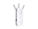 Εικόνα της TP-LINK RE450