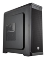 Εικόνα της CC-COUGAR Case MX330-X Middle ATX BLACK USB 3.0