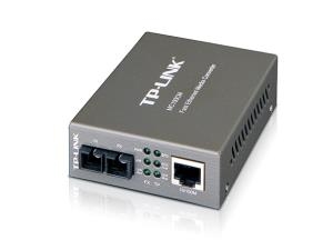 Εικόνα της TP-LINK MC100CM