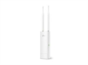 Εικόνα της TP-LINK EAP110-Outdoor