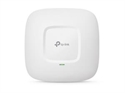 Εικόνα της TP-LINK EAP115