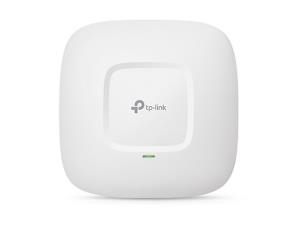 Εικόνα της TP-LINK EAP115