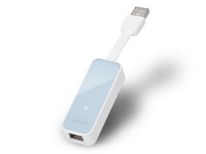 Εικόνα της TP-Link UE200