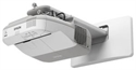 Εικόνα της EPSON Projector EB-685WI 3LCD Ultra Short Throw