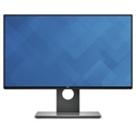 Εικόνα για την κατηγορία LCD-TFT PC Monitors BTO