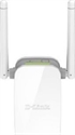Εικόνα της D-LINK DAP-1325