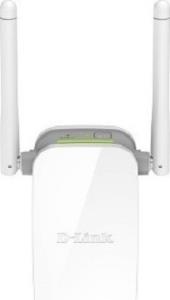 Εικόνα της D-LINK DAP-1325