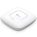Εικόνα της TP-LINK EAP245