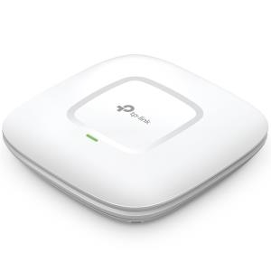 Εικόνα της TP-LINK EAP245