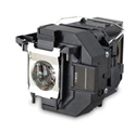 Εικόνα της EPSON Lamp V13H010L95