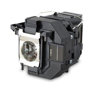 Εικόνα της EPSON Lamp V13H010L95