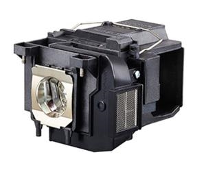 Εικόνα της EPSON Lamp V13H010L85