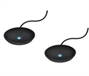 Εικόνα της LOGITECH Group Expansion Microphones