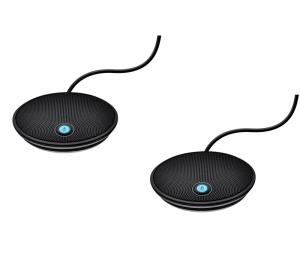 Εικόνα της LOGITECH Group Expansion Microphones