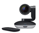 Εικόνα της LOGITECH Conference Cam PTZ Pro 2 Camera