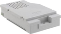 Εικόνα της EPSON Maintenance Box C13S020476
