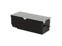 Εικόνα της EPSON Maintenance Box C33S020596