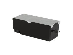 Εικόνα της EPSON Maintenance Box C33S020596