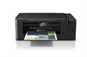 Εικόνα για την κατηγορία A4 Multifunction Printers