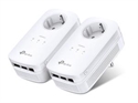 Εικόνα της TP-LINK TL-PA8030P KIT