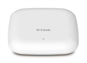 Εικόνα της D-LINK DAP-2610
