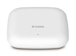 Εικόνα της D-LINK DAP-2610