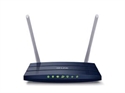Εικόνα της TP-LINK Archer C50
