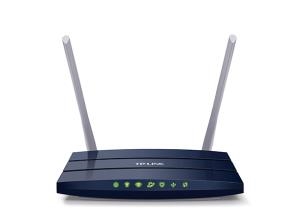 Εικόνα της TP-LINK Archer C50