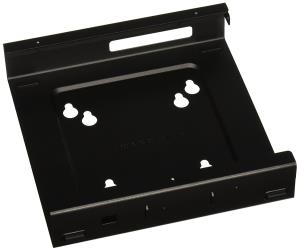 Εικόνα της LENOVO ThinkCentre Tiny VESA Mount II