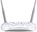 Εικόνα της TP-LINK TD-W9970