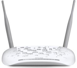 Εικόνα της TP-LINK TD-W9970