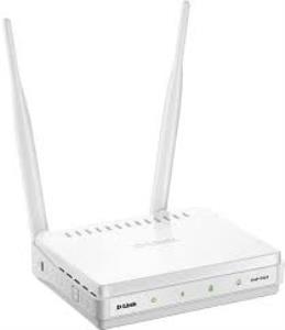 Εικόνα της D-LINK DAP-2020
