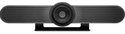 Εικόνα της LOGITECH ConferenceCam MeetUp