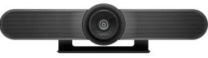 Εικόνα της LOGITECH ConferenceCam MeetUp