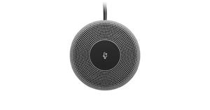 Εικόνα της LOGITECH MeetUP Expansion Microphones