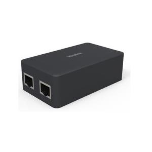 Εικόνα της YEALINK POE ADAPTER YLPOE30
