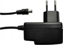 Εικόνα της YEALINK PSU 5V/2A  FOR T48S AND T46S