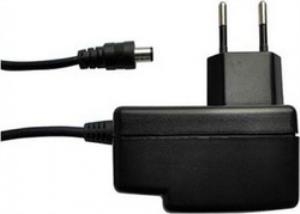 Εικόνα της YEALINK PSU 5V/2A  FOR T48S AND T46S