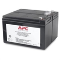 Εικόνα της APC Battery Replacement Kit APCRBC113