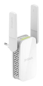 Εικόνα της D-LINK DAP-1610