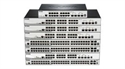 Εικόνα της D-LINK SWITCH DGS-1510-52XMP 52 PORT STACKPOE SMART