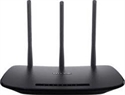 Εικόνα της TP-LINK TL-WR940N